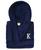 color Navy/White K 114