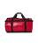 color TNF Red/TNF Black-NPF 3
