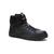 color Black Leather 0