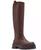 color Brown Distressed 1