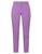 color Mauve 2