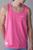 color Pinksickle 1