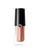 color 44S Blush (Rose Gold Chrome - Chrome Finish) 2