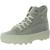 color silver/white 0