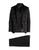 color Black 1
