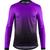 color Ultra Violet 2