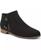 color Black  Microfiber 0