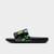 color HQ2178-002/Black/Iron Grey/Volt Tint/Volt 2