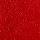 color BANDANA RED 4