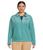 color Teal 9