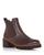 color Espresso Leather 1