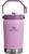 color Lilac 0