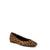 color Tan Brown Suede 3