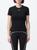 color BLACK 0