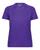 color purple heather 4