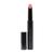 color Chuchoter (Pinky Nude) 4