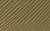 color SAFARI GREEN 3