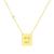 color yellow-j 3