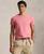 color Desert Rose 10