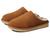 color Chestnut 1