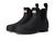 color Black 1 0