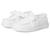 color White 1