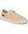 color Yellow Washed Canvas 4