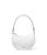 color Optic White 1