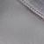 color PEWTER 1