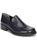 color dark blue calf 3
