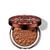 color 4. Deep Bronze 0