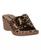 color Leopard 1