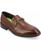 color Brown 1