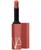 color START ME UP 116 16