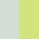 color LT.GREEN 0