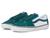 color Two-Tone Rain Forest 5