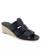 color Black Polyurethane 2