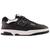 color Grey/White/Black 1