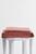 color Pink Clay 7