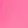 color Neon Pink 0