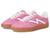 color Pink/White 18