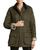 color Olive 1