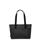 color Black 0