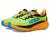 color Black/Lettuce 0