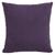 color Aubergine 0