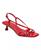 color Red Patent 2