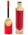 color 511 - Red Carolina 10