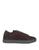 color Dark brown 0