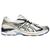 color Pure Silver/Cream 1