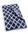 color Navy 1